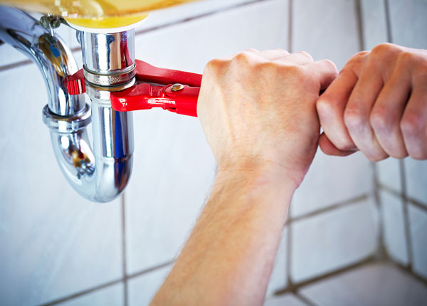About San Carlos Plumbers